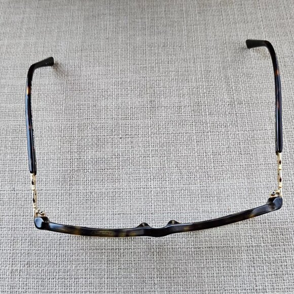 Michael Kors Women Eyeglasses Frame Tortoise SABINA V MK8019 Glasses 53[]15 135 main image 7